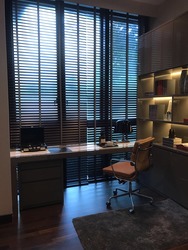 Martin Modern (D9), Condominium #161586982